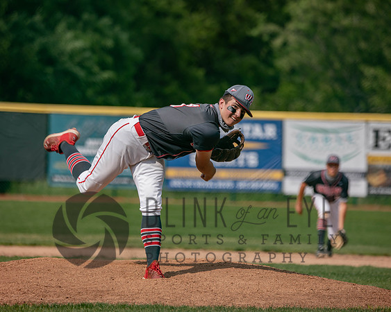 WPIAL Semi vs Bethel Park (9 of 120)