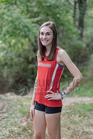 WA Cross Country Varsity Team (20 of 114)