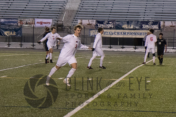 State Champions (331 of 628)