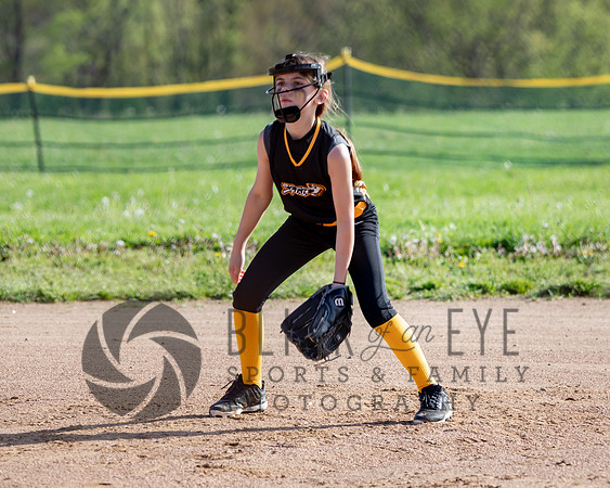 Pgh Spirit 11U Greensburg Tourn (9 of 456)
