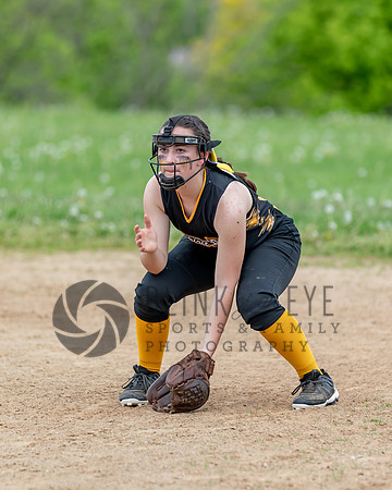 Pgh Spirit 11U Greensburg Tourn (225 of 456)