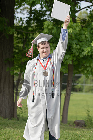 Zimmerman Graduation Photos (33 of 65)