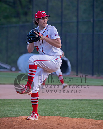 WPIAL Playoffs vs Hampton (112 of 174)
