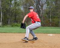 JrHigh vs Beaver (13 of 231)