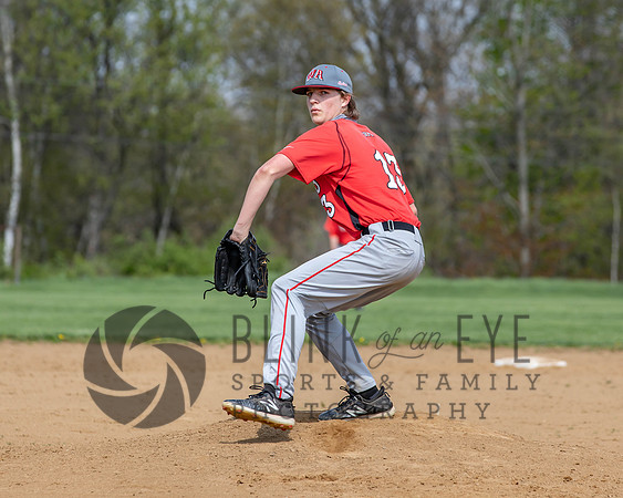 JrHigh vs Beaver (13 of 231)