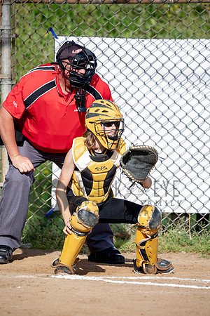 Pgh Spirit 11U Greensburg Tourn (18 of 456)