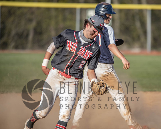 Varsity Baseball vs Shaler (99 of 112)