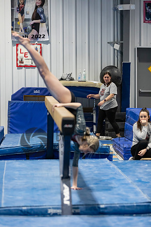 Balance Beam (106 of 213)