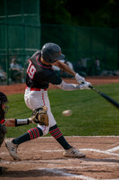 WPIAL Semi vs Bethel Park (16 of 120)