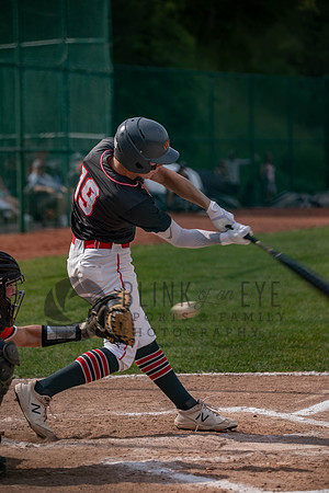 WPIAL Semi vs Bethel Park (16 of 120)