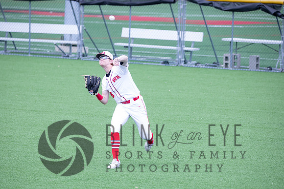 PIAA Quarterfinals (50 of 218)