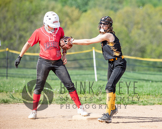 Pgh Spirit 11U Greensburg Tourn (435 of 456)