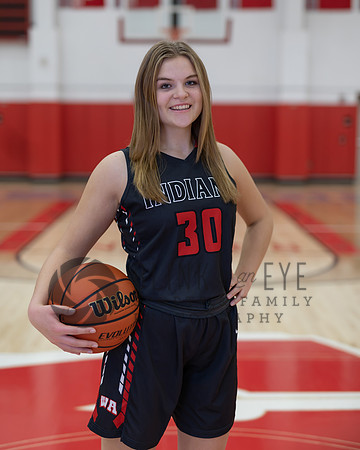 WA Girls Basketball Team (78 of 125)