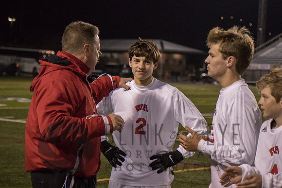 State Champions (425 of 628)