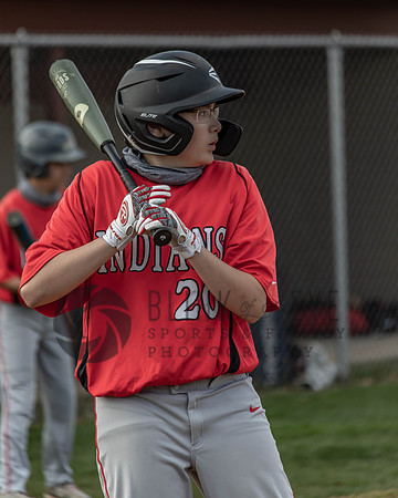 JrHigh vs Beaver (201 of 231)