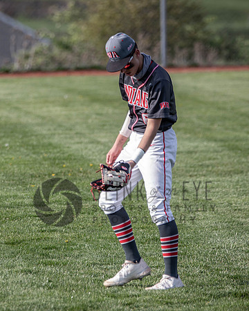 Varsity Baseball vs Shaler (50 of 112)