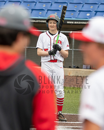 WA Baseball Senior Night (183 of 275)