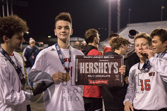 State Champions (569 of 628)