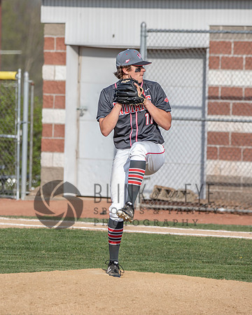 Varsity Baseball vs Shaler (77 of 112)