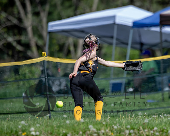 Pgh Spirit 11U Greensburg Tourn (337 of 456)