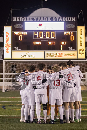 State Champions (54 of 628)