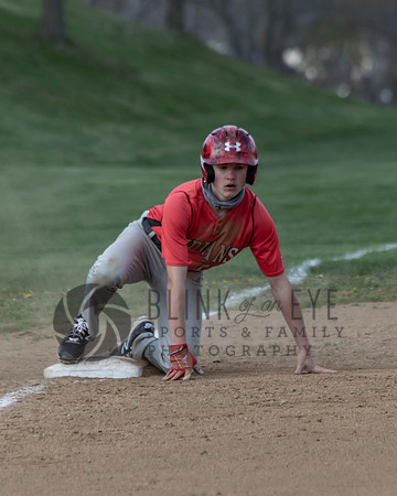 JrHigh vs Beaver (198 of 231)