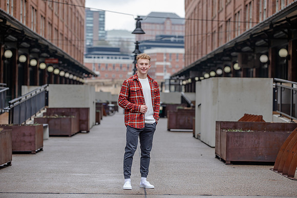 Highline