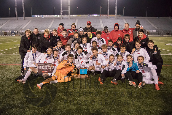 State Champions (571 of 628)