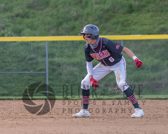 Varsity at South Fayette (81 of 144)