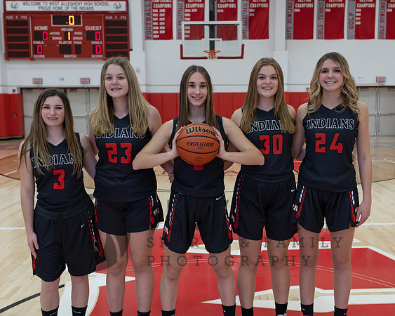 WA Girls Basketball Team (57 of 125)