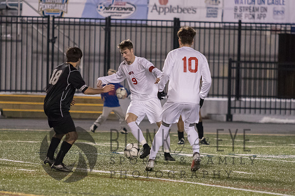 State Champions (156 of 628)
