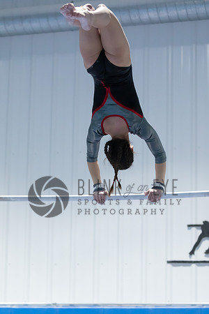 Senior Night - Bars (51 of 89)