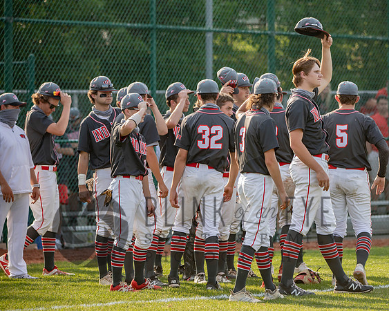 WPIAL Semi vs Bethel Park (117 of 120)
