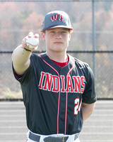 Seniors (7 of 83)
