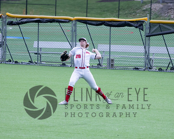 PIAA Quarterfinals (156 of 218)