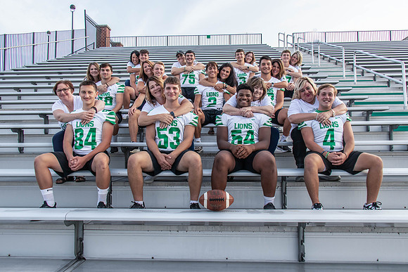 SF Football Individual Pictures (2 of 2) (1)