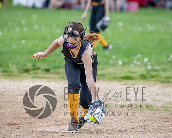 Pgh Spirit 11U Greensburg Tourn (288 of 456)