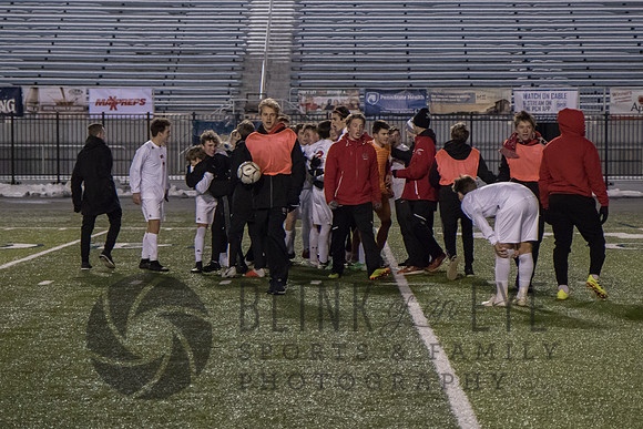 State Champions (352 of 628)