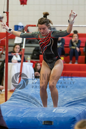 Moon Invitational - bars and beam (83 of 499)