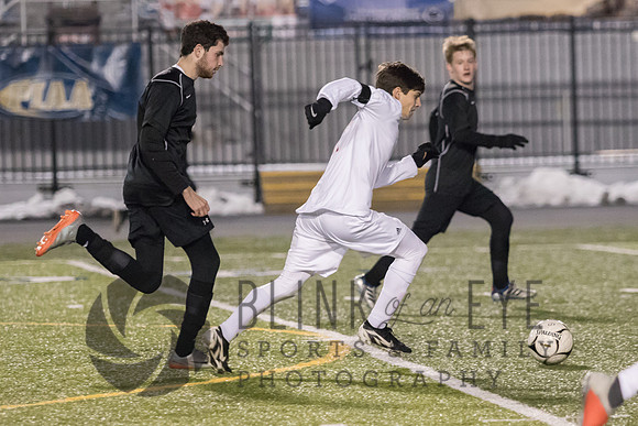 State Champions (174 of 628)