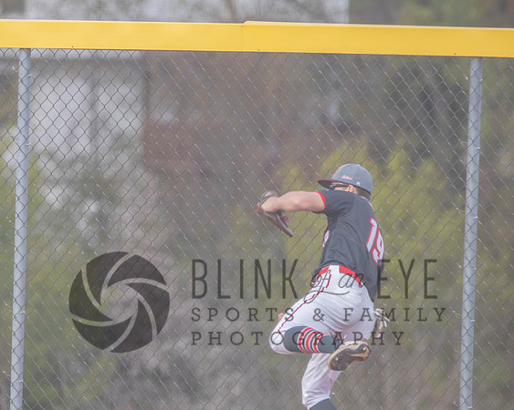 Varsity at South Fayette (109 of 144)