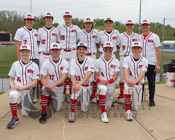 WA Baseball Senior Night (273 of 275)