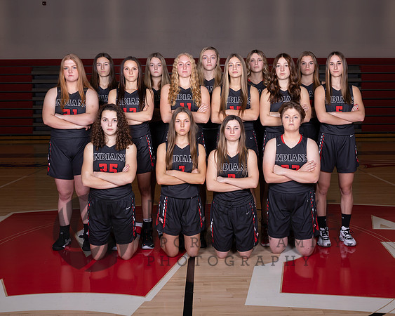 WA Girls Basketball Team (2 of 125)