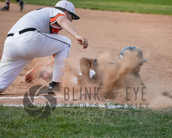 WPIAL Semi vs Bethel Park (85 of 120)