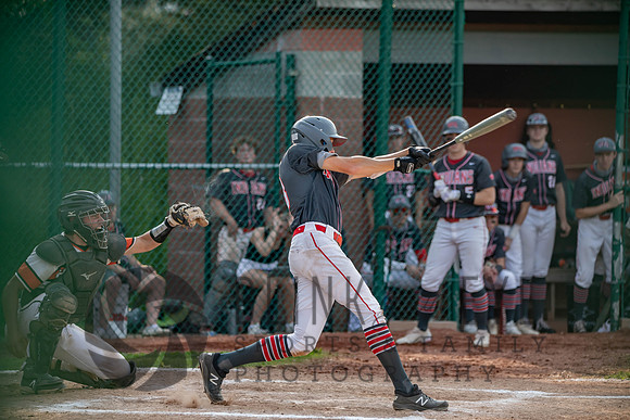 WPIAL Semi vs Bethel Park (110 of 120)