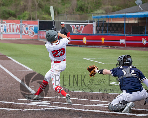 WA Baseball Senior Night (76 of 275)
