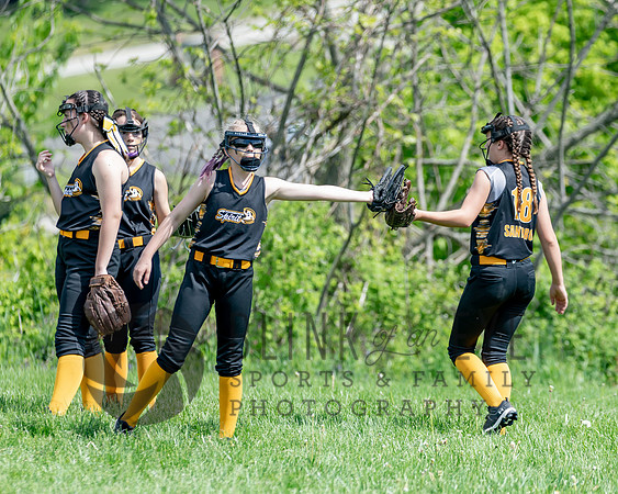 Pgh Spirit 11U Greensburg Tourn (159 of 456)