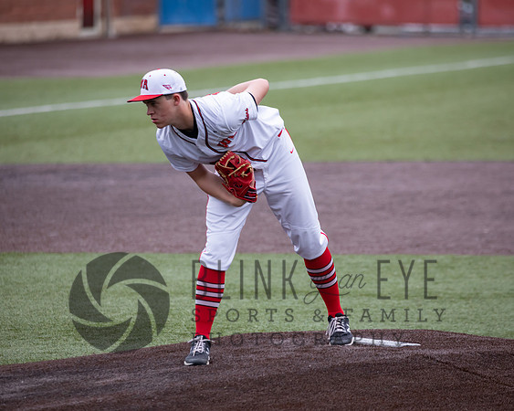 WA Baseball Senior Night (20 of 275)