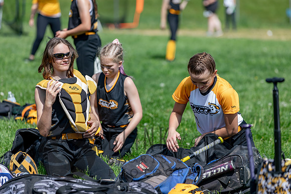 Pgh Spirit 11U Greensburg Tourn (98 of 456)