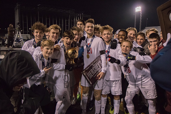 State Champions (544 of 628)